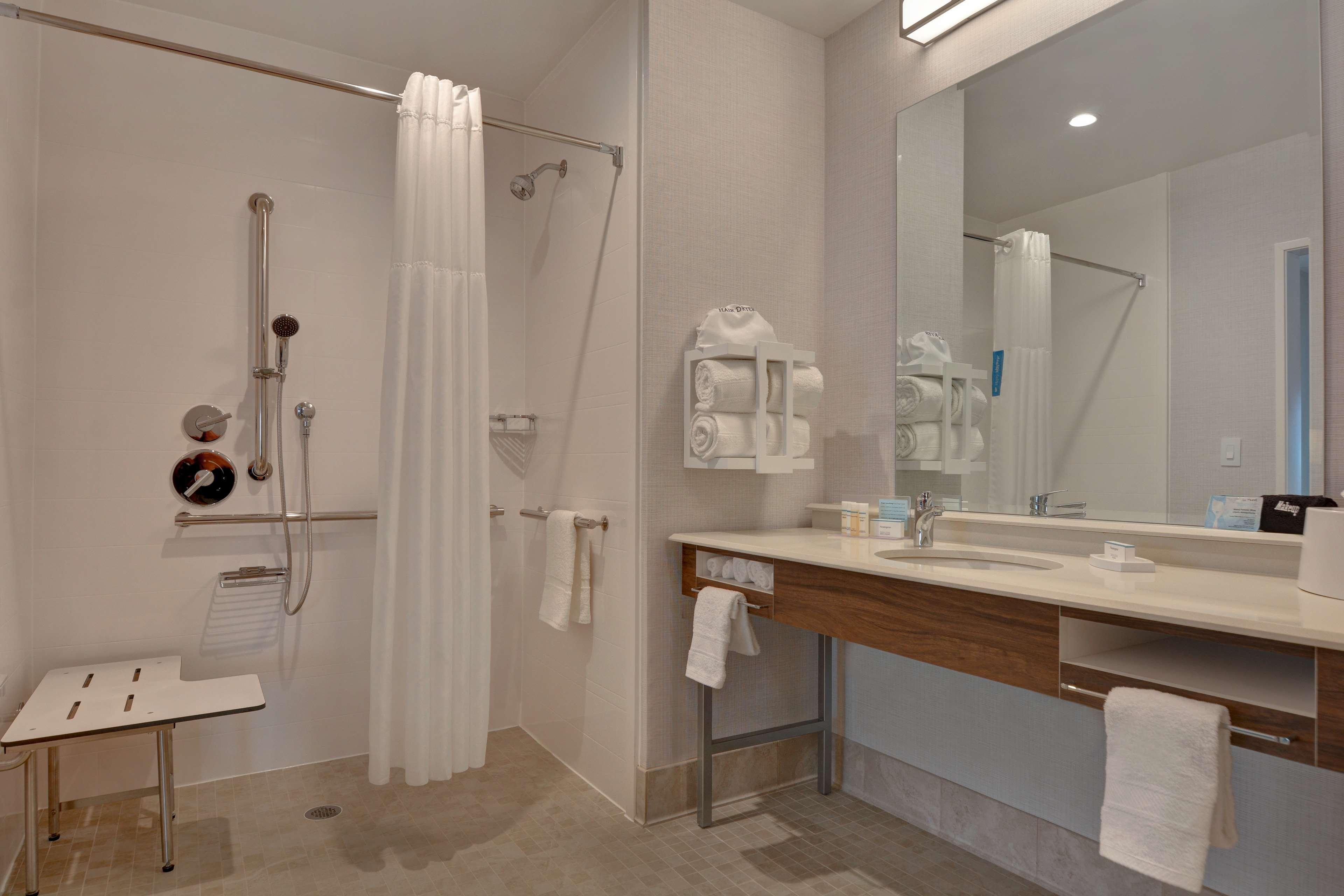 Hampton Inn & Suites Nashville Downtown Capitol View, Tn Экстерьер фото